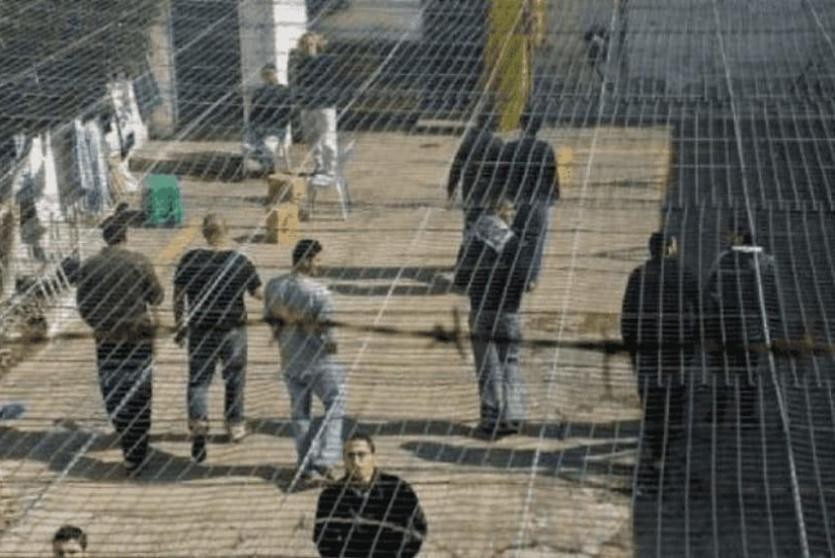 https://qudsn.co/الأسرى-1676568909