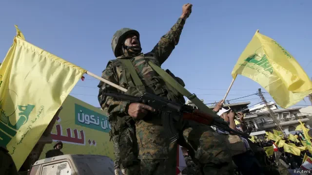 https://qudsn.co/150524224212_hezbollah_640x360_reuters.jpg