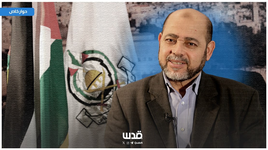 https://qudsn.co/أبو مرزوق يكشف لـ 