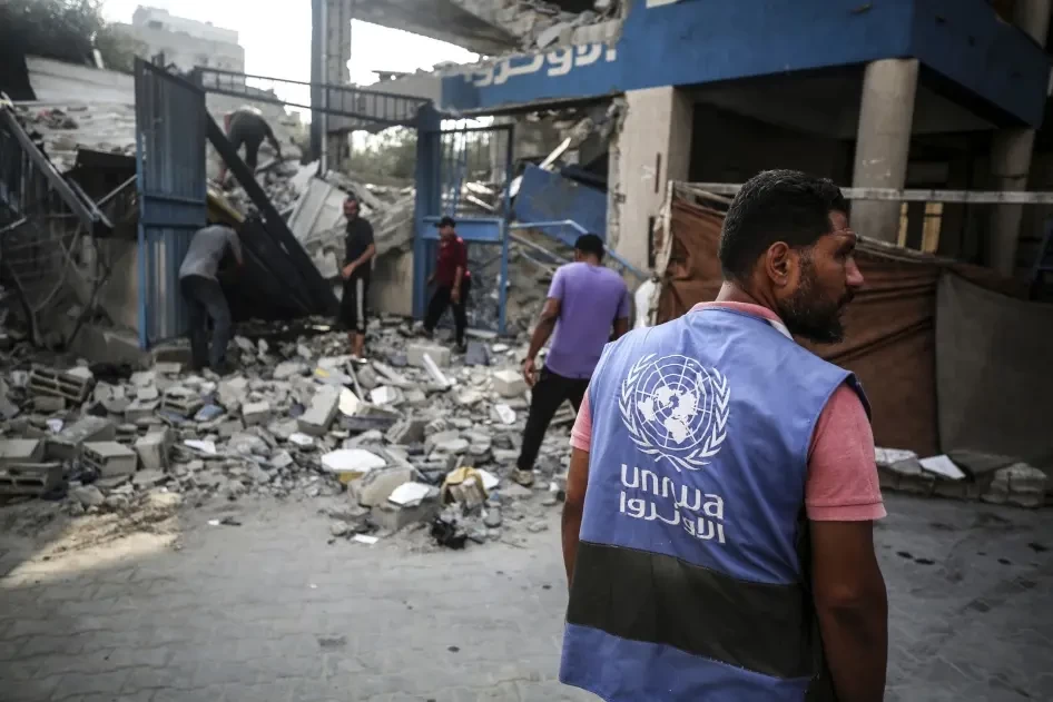 https://qudsn.co/202407mena_israel_palestine_gaza_unrwa_school