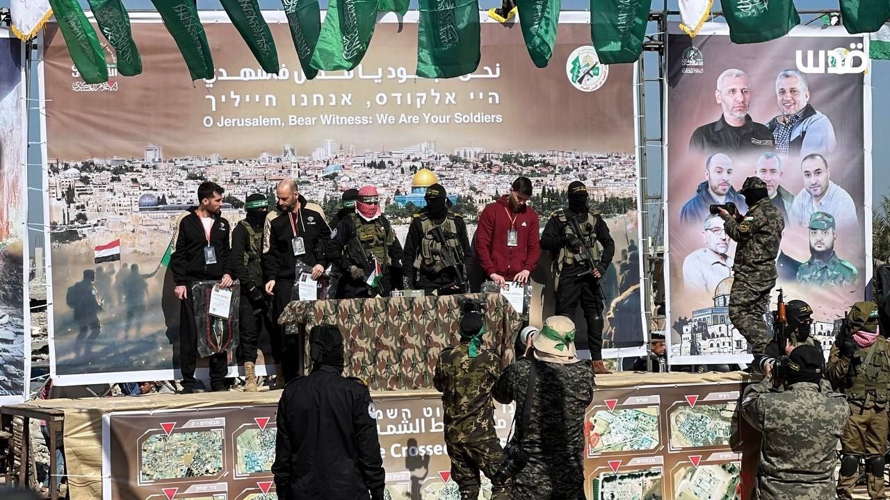 https://qudsn.co/photo_5296421135782638121_y