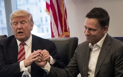 trump-thiel-CROP-december2016-afp.jpg