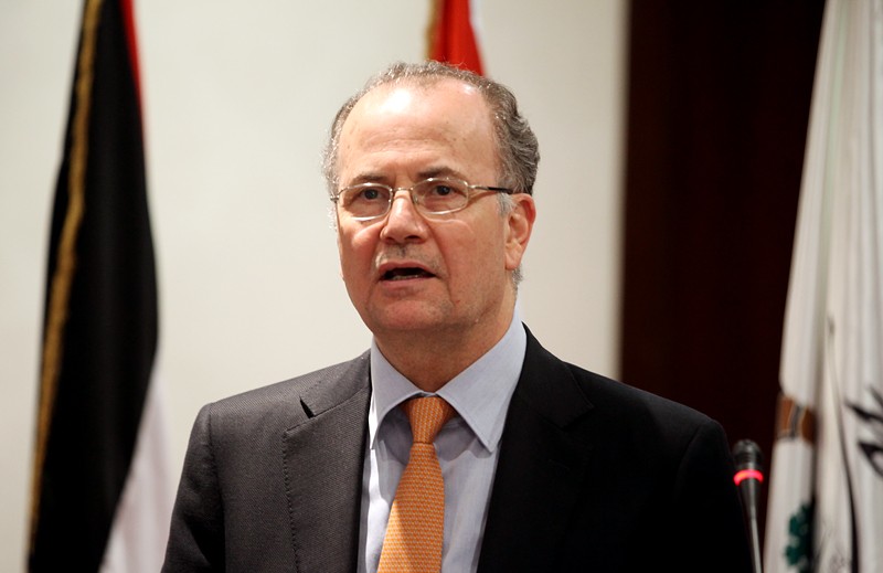 https://qudsn.co/21_34_15_9_3_20151-81090445-eead-4171-a082-dc764bf5340b