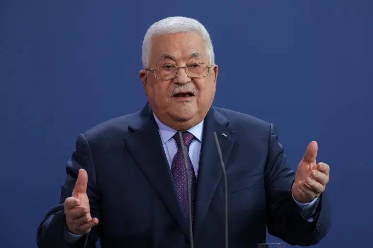 https://qudsn.co/الفصائل الفلسطينية لـ 