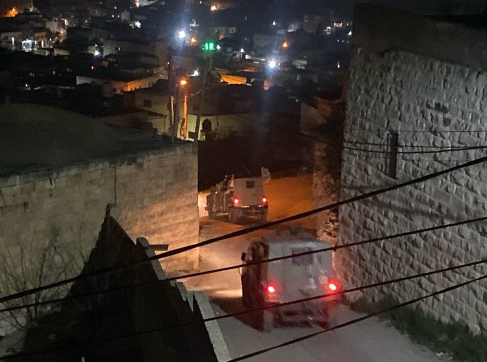 https://qudsn.co/photo_2025-02-04_18-52-17
