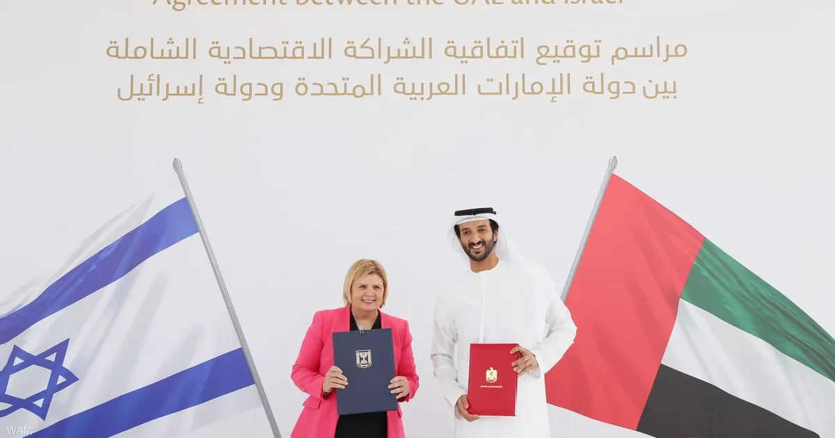 https://qudsn.co/صحيفة أمريكية: الاحتلال يتوسع اقتصاديًا في الخليج عبر دبي
