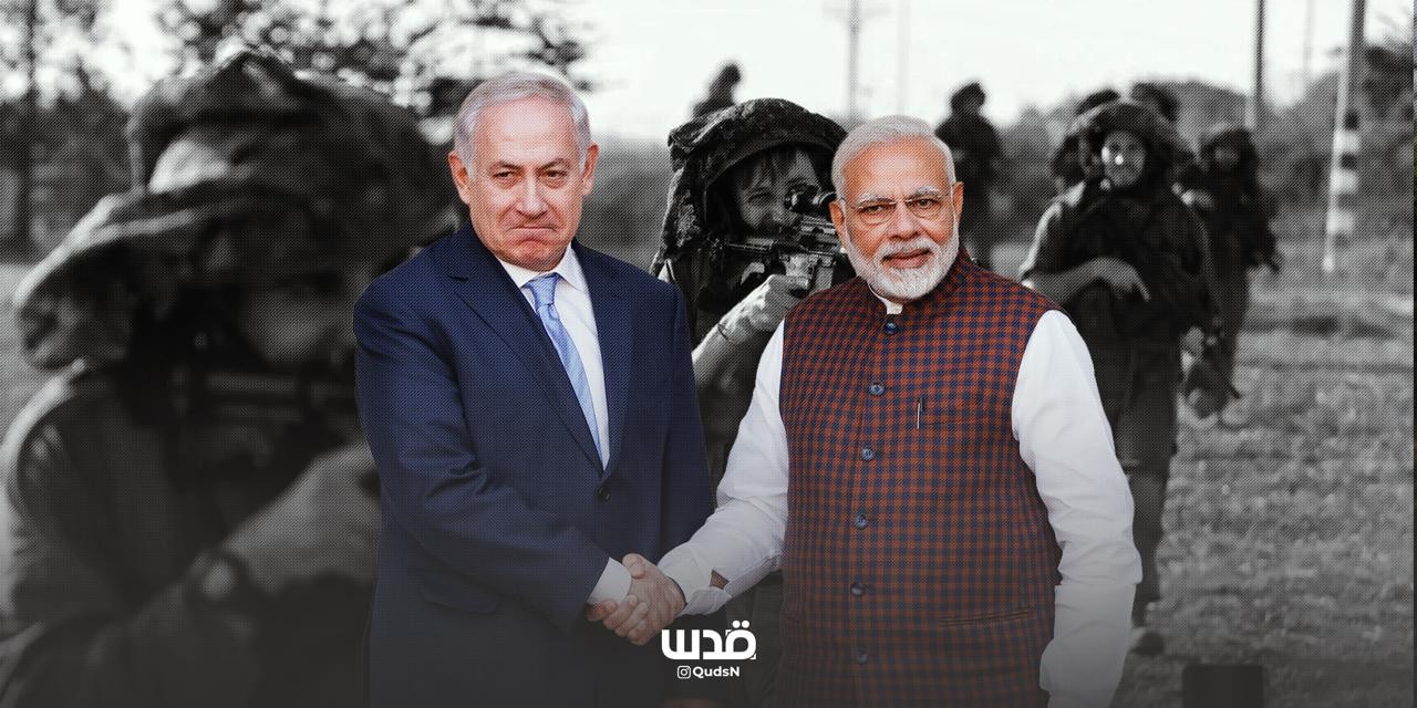 https://qudsn.co/photo_5830389745107191549_y