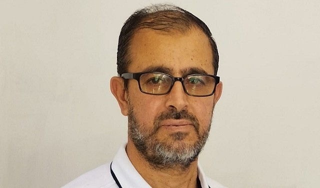 https://qudsn.co/20250504022054