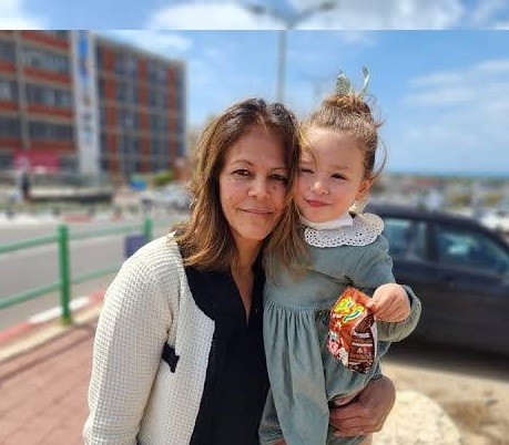 https://qudsn.co/photo_٢٠٢٥-٠٥-٢٩_٢١-٥٨-٢٥