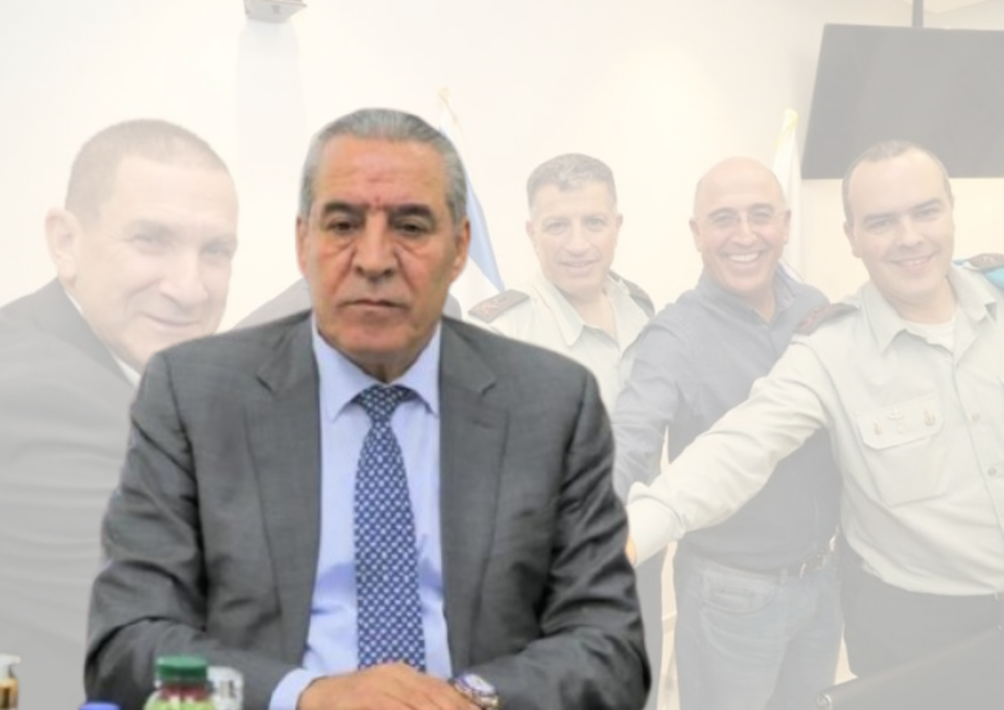 https://qudsn.co/حازم عواد (11)