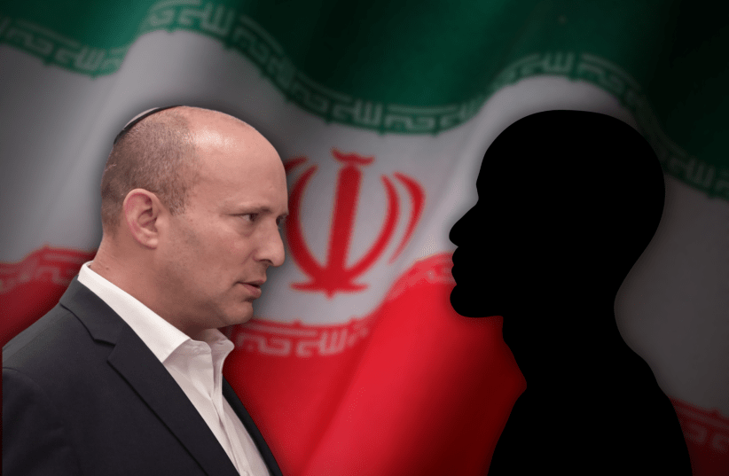 https://qudsn.co/663846