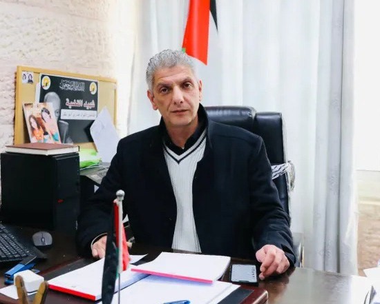 https://qudsn.co/photo_2025-05-17_19-20-39