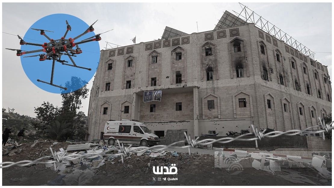 https://qudsn.co/مدير المستشفى الإندونيسي لـ 