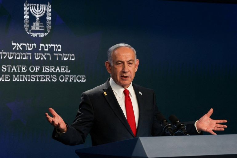 https://qudsn.co/photo_2025-05-28_12-21-07