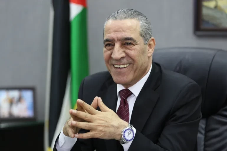 https://qudsn.co/المشهد الفلسطيني بعد 