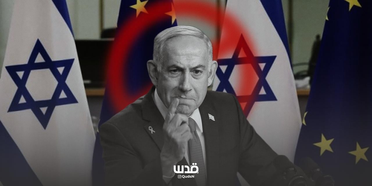https://qudsn.co/ماذا يعني إلغاء اتفاق الشراكة بين 