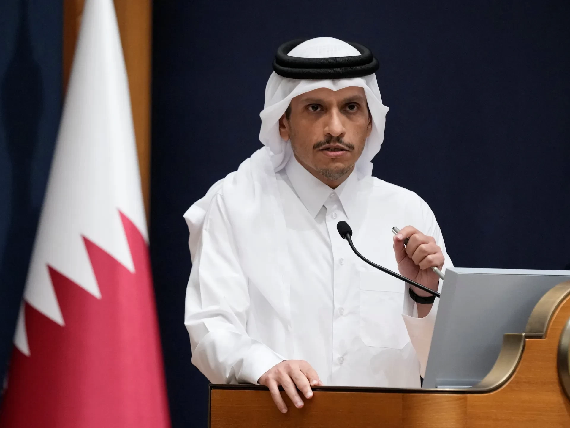 https://qudsn.co/efdfdf-3-1697215090