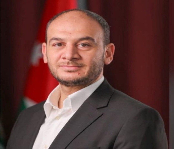 https://qudsn.co/photo_2025-05-01_15-31-56