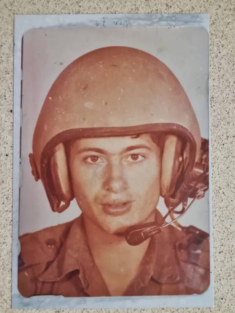 https://qudsn.co/الموساد يعلن استعادة جثة جندي إسرائيلي مفقود منذ اجتياح لبنان عام 1982