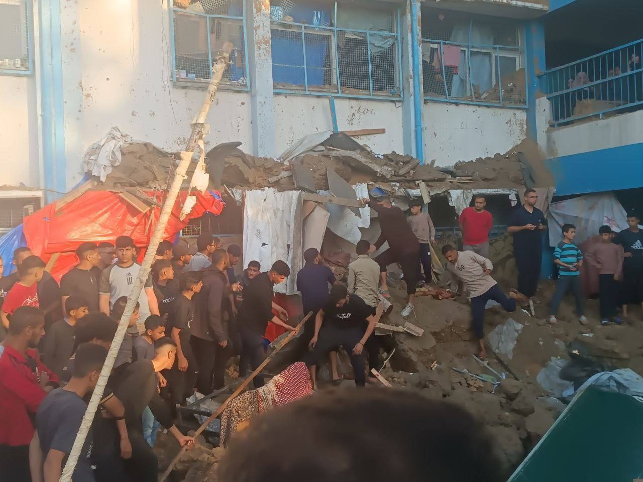 https://qudsn.co/photo_2025-05-06_18-59-16