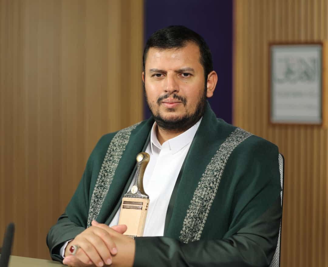 https://qudsn.co/photo_2025-05-29_17-43-13