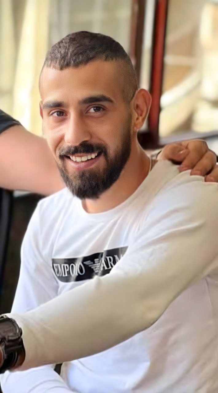 https://qudsn.co/photo_5830277560561419706_y