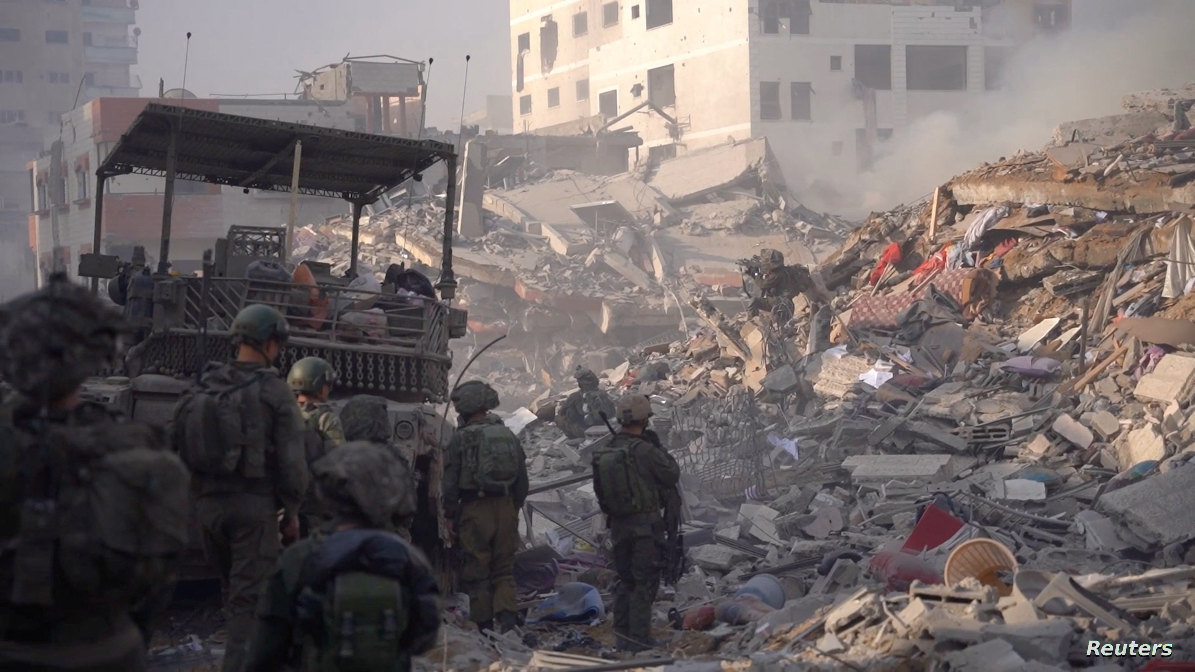 https://qudsn.co/2024-01-04T104447Z_1455196612_RC2YA5AXCVPF_RTRMADP_3_ISRAEL-PALESTINIANS-GAZA