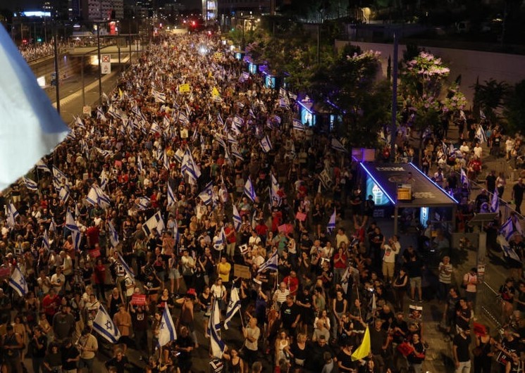https://qudsn.co/Tel Aviv-3