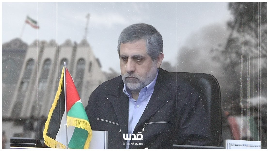 https://qudsn.co/photo_٢٠٢٥-٠٦-٢١_١٨-٥٢-٠٧