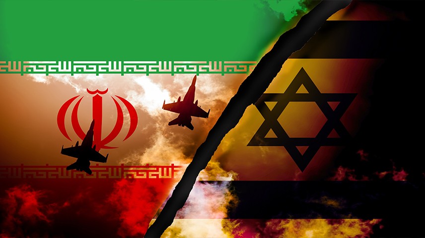 https://qudsn.co/أهم 4 أسئلة راهنة حول حرب إيران و