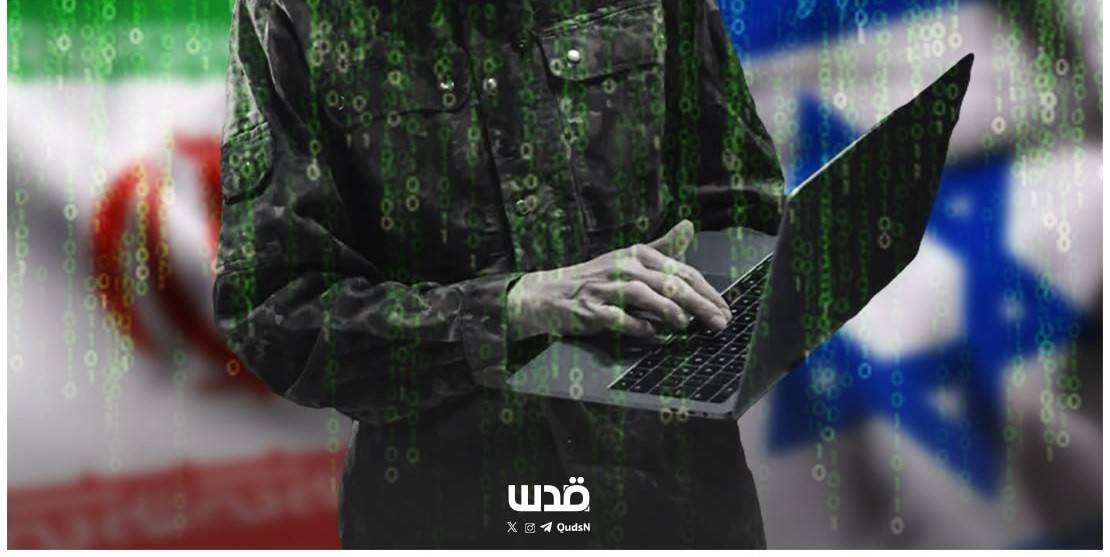 https://qudsn.co/X0SMx