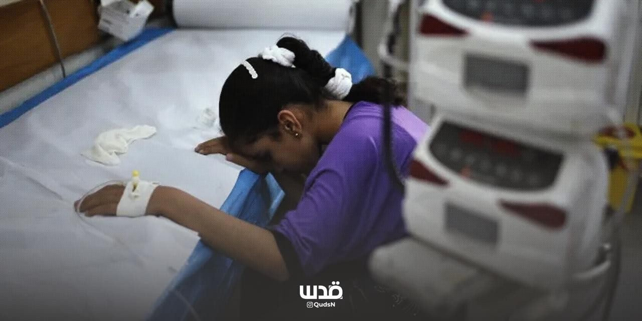 التحويلات الطبية في غزة: موت مؤجَّل في ظل الإغلاق