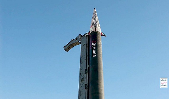 https://qudsn.co/20250527064357