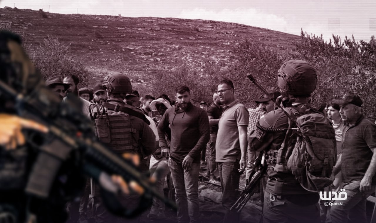 https://qudsn.co/photo_٢٠٢٥-٠٦-٣٠_١٣-١٦-٠٢