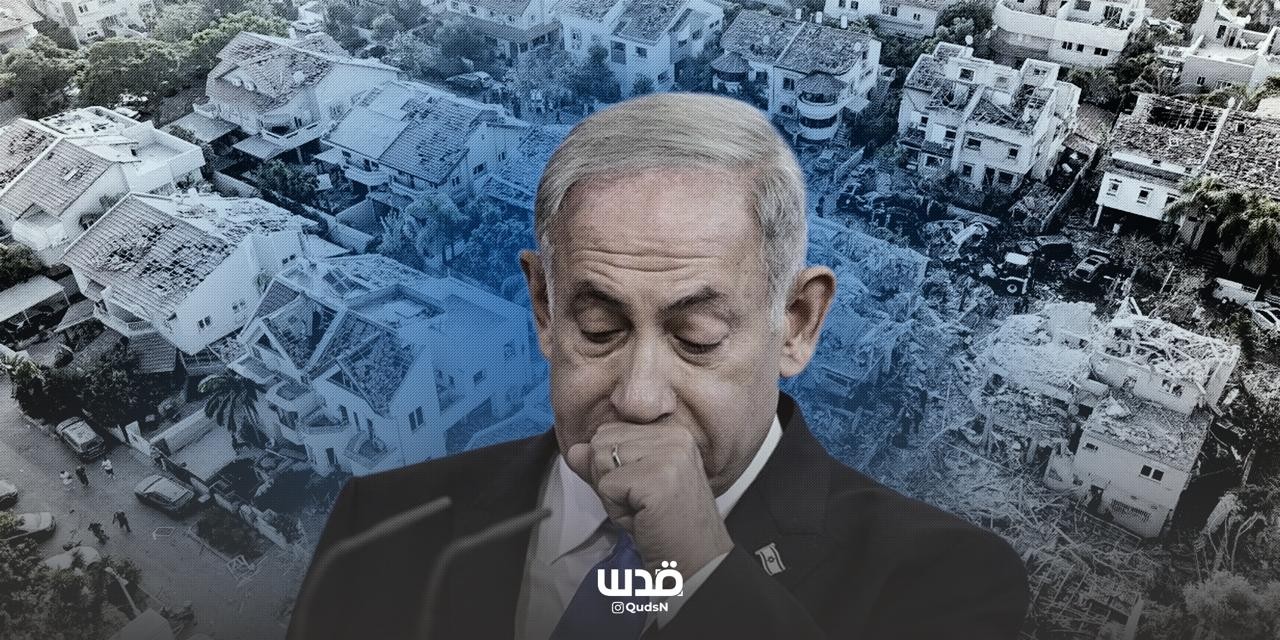 https://qudsn.co/من مقر وزارة الحرب إلى مقر الشاباك: الاحتلال يستخدم المستوطنين دروعًا بشرية
