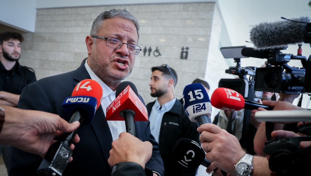 https://qudsn.co/342586_בן_גביר_25