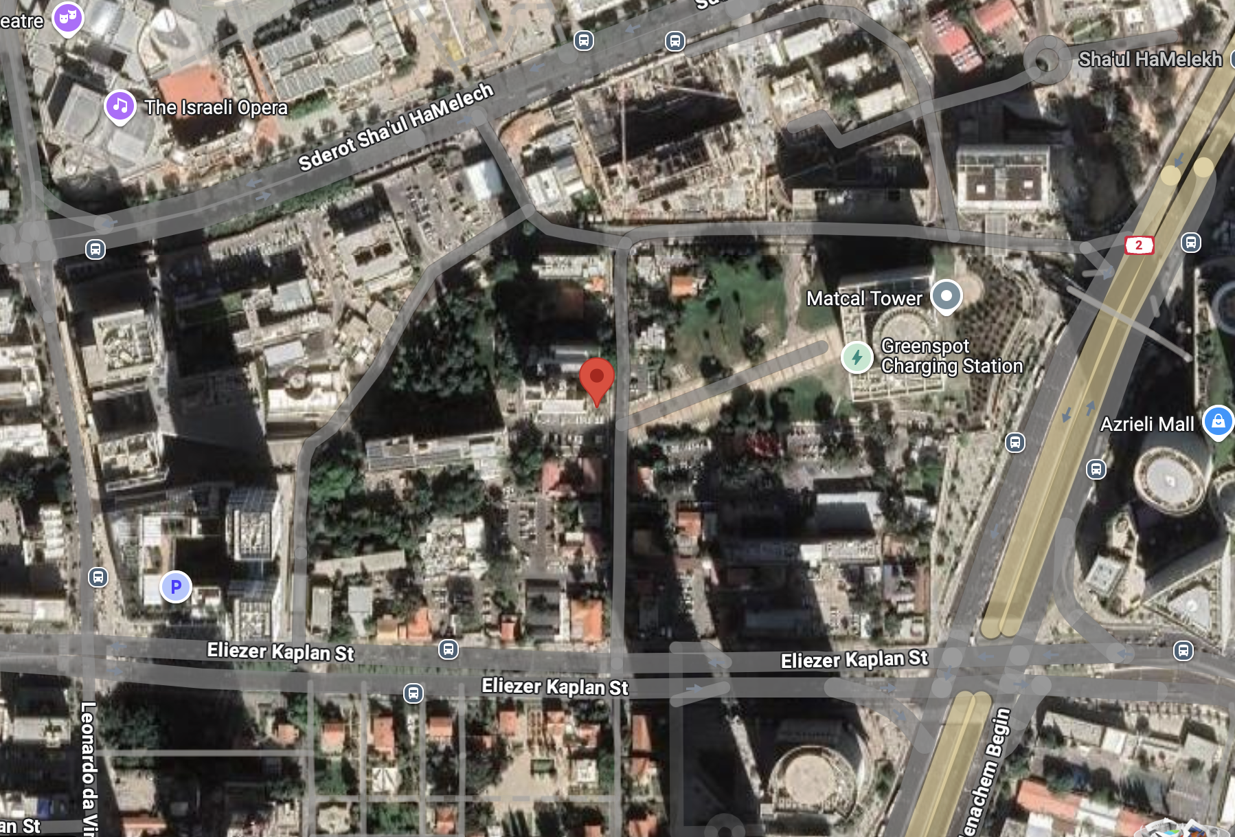 Screenshot 2025-06-14 at 4.02.22 PM