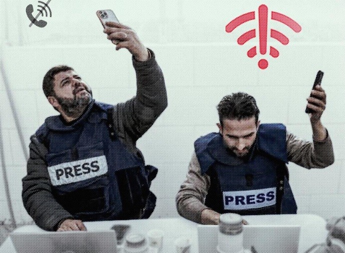 https://qudsn.co/photo_٢٠٢٥-٠٦-١٢_١٢-٠٤-٠١