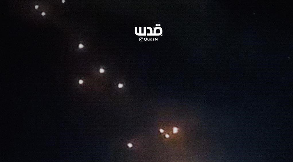 https://qudsn.co/photo_٢٠٢٥-٠٦-١٤_١١-١٧-٤٦