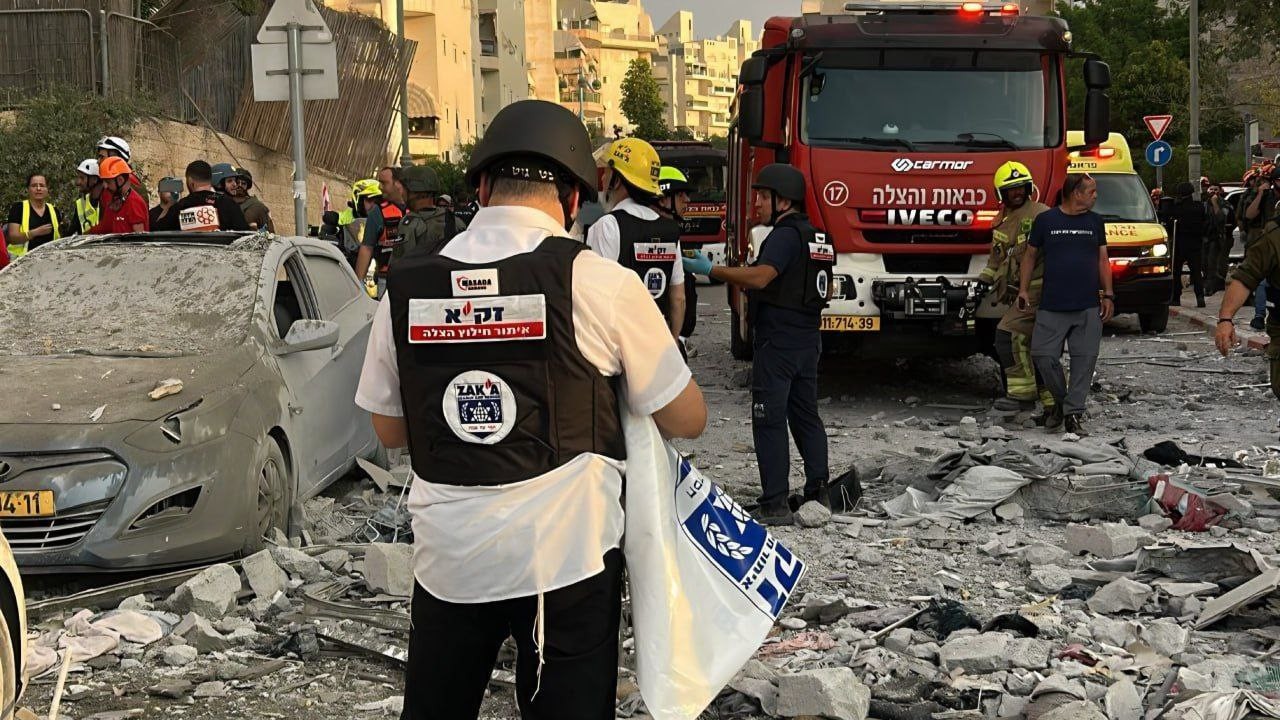 https://qudsn.co/تحقيق لجيش الاحتلال: قتلى بئر السبع كانوا في غرفٍ محصنة