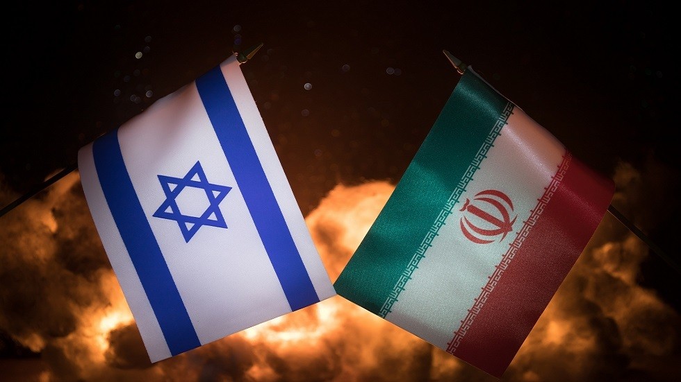 https://qudsn.co/ إيران تشغّل أجهزة التخصيب و