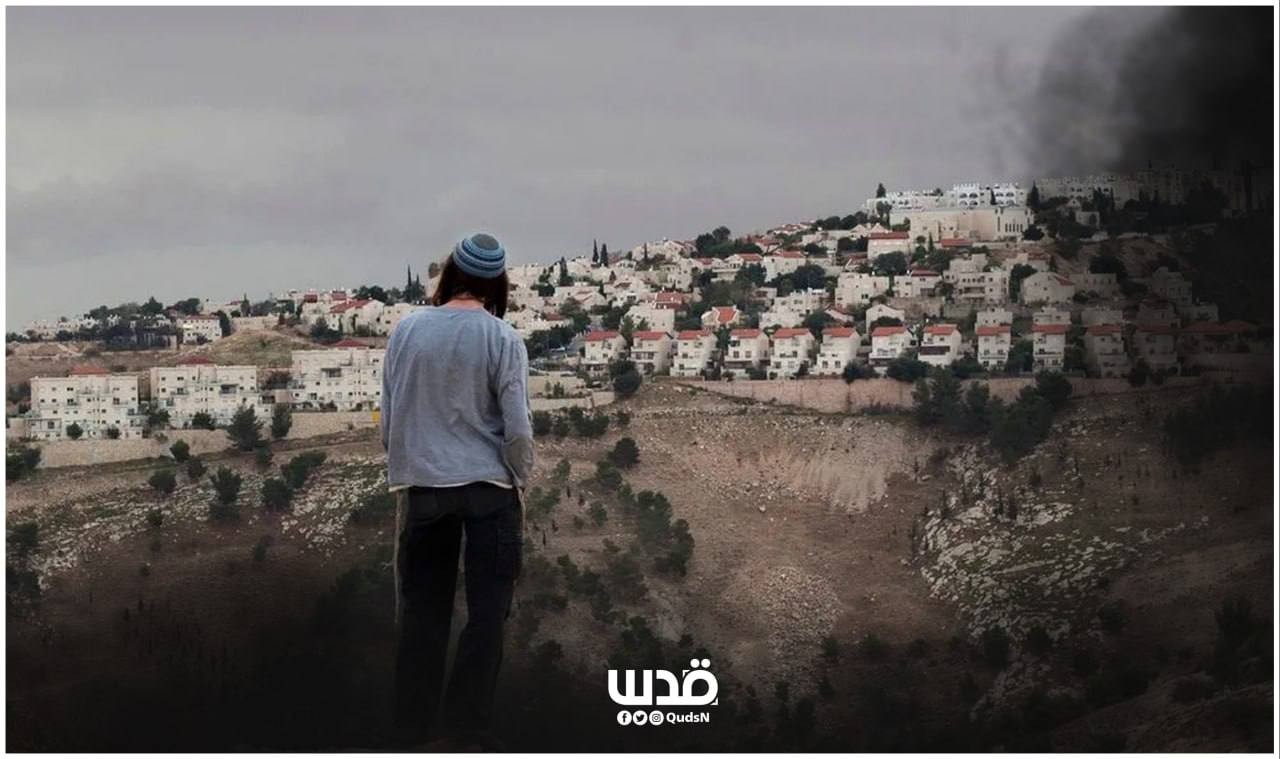 1691 اعتداء في أيار: هجمات استيطانية منظمة على الفلسطينيين في الضفة