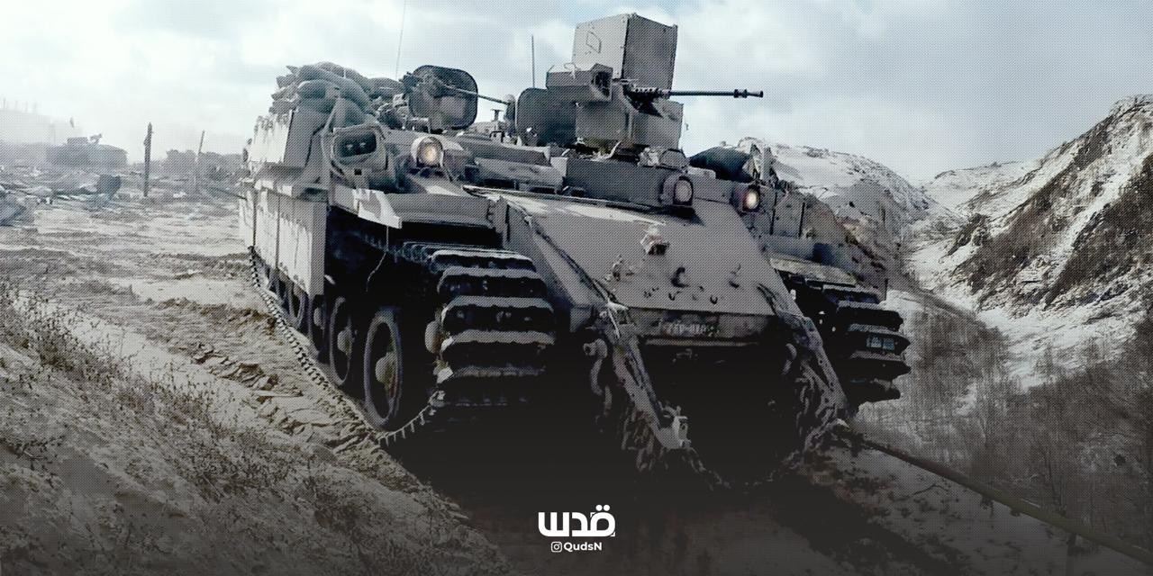 https://qudsn.co/ 