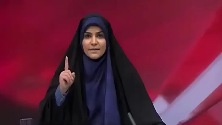 https://qudsn.co/خلال بث مباشر.. الاحتلال يقصف مبنى الإذاعة والتلفزيون الإيراني