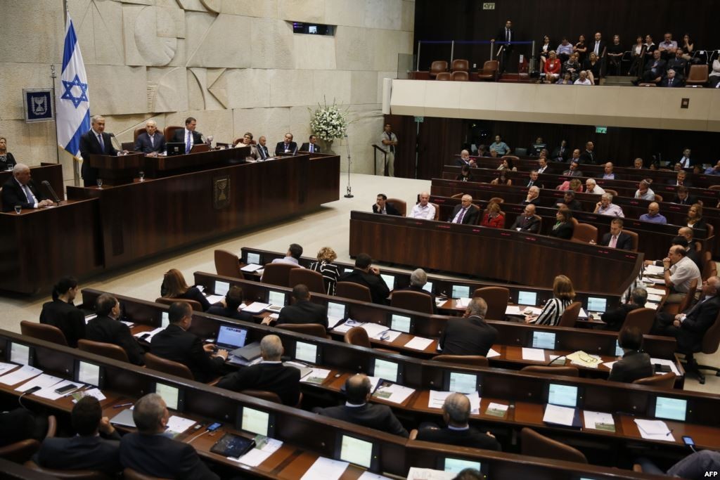 https://qudsn.co/المعارضة في الاحتلال تدفع نحو انتخابات مبكرة لإسقاط نتنياهو