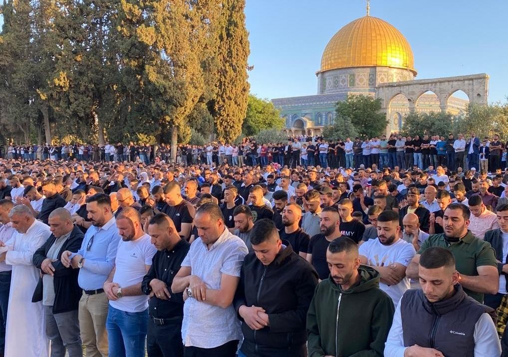 https://qudsn.co/aqsa27-09-2024