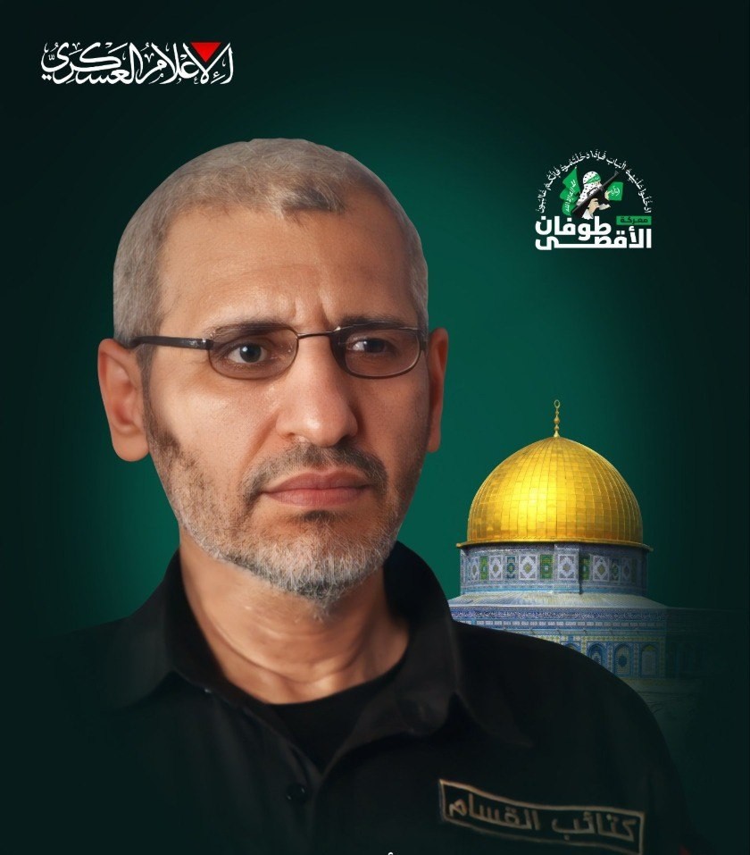 https://qudsn.co/photo_٢٠٢٥-٠٧-١٣_٢١-١٤-٣٧