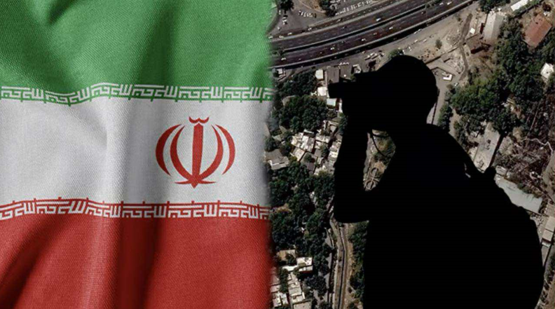 جنّدوا عشرات المستوطنين كجواسيس.. تقرير بريطاني يكشف حجم اختراق إيران للاحتلال 