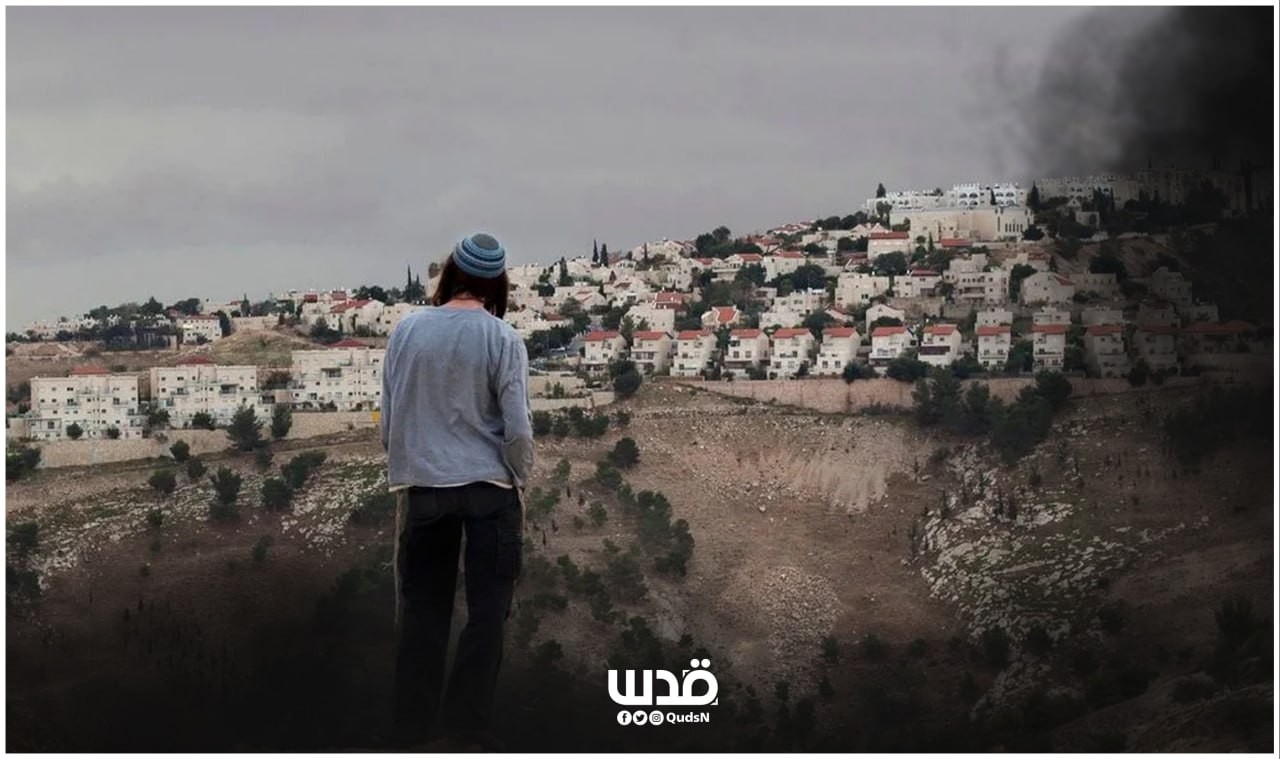 https://qudsn.co/فصائل فلسطينية: اقتراح الكنيست ضم الضفة يستدعي انتفاضة شاملة ومقاومة موحدة