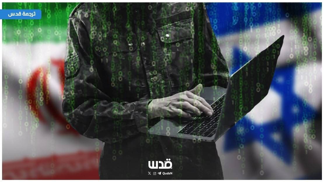 لائحة اتهام ضد جندي إسرائيلي بالتجسس لصالح إيران 